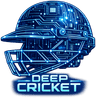 Deep Cricket